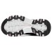 Skechers I-Conik Kids' Casual Shoes Grade School 27.5