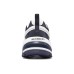 Skechers Stamina V2 'White Black Multi' 39.5