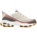 Skechers D'Lites 1.0 Women's 36
