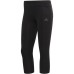 Капри Adidas Own the run Tight 3/4 XS