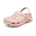 Skechers Clogs Women's Розовый, 37