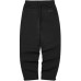 Skechers Casual Pants Women's Carbon Black сажа, L