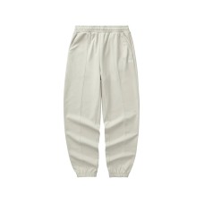 Skechers Knitted Sports Pants Women's Light Brown Коричневый, S