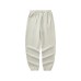 Skechers Knitted Sports Pants Women's Light Brown Коричневый, S