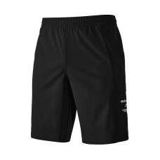 Skechers Casual Shorts Men's Carbon Black сажа, S