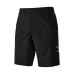 Skechers Casual Shorts Men's Carbon Black сажа, S