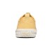 Skechers Street Trax Low Leisure Shoes Yellow Women's 37