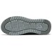 Skechers ON THE GO Stellar Thermal Slip Resistant Short Snow Boots Women's Charcoal Gray Серый, 38