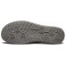 Skechers Melson Leisure Shoes Black 42.5