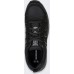 Skechers Buty Skechers Malad II S1P SRA ESD Black