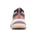 Skechers Stamina V2 'Natural Multicolor' Women's 36