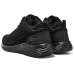 Skechers Footcourt Egypt Shoes 'Core Black' Черный, 42.5