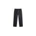 GXG Jeans Men Черный, L