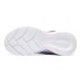 Skechers Sweetheart Lights Anti Slip Wear Resistant Kids Lifestyle Shoes Purple Glow Teenagers 36
