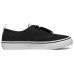 Skechers V Lites Sneakers Black Women's 38