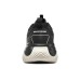 Skechers D'LITES Rover X 'Black White' 41
