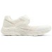 Skechers BOBS B FLEX Non slip Lightweight Low Top Casual Shoes Women's Pink White 36