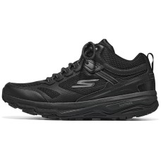 Skechers Go Run Trail Altitude 'Black' Черный, 42.5