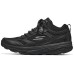 Skechers Go Run Trail Altitude 'Black' Черный, 42.5