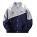Jeep Grade School Baseball Jerseys Синий, 160
