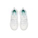 Skechers DLites 'White Butterfly' Women's 35