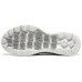 Skechers Go Walk 6 Shoes 'Grey White' Women's 38