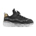 Skechers D'LITES Series Kids' Casual Shoes Grade School 27.5