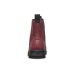 Skechers Albeit 'Burgundy Black' Women's 36