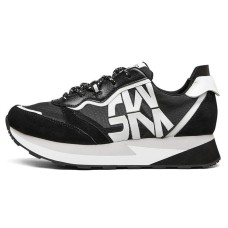 Skechers Heydayz Black Women's 37.5