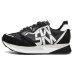 Skechers Heydayz Black Women's 37.5