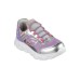 Skechers Kids' Casual Shoes Grade School 37