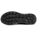Skechers Go Walk 6 'Black' 39.5
