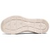 Skechers Cushioning Wear-Resistant Low-Top Casual Shoes Women's Beige Бежевый, 38