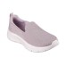 Skechers Go Walk Flex 'Pink' Women's Розовый, 37