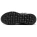 Skechers On The Go Joy 'Black Grey' Women's 35.5