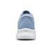 Skechers Skech Lite Pro 'Blue' Women's 35.5