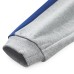 Skechers Knitted Sweatpants Heather Gray Teenagers Серый, 160