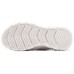 Skechers Bob's Slip-Resistant Low-Top Casual Shoes Women's White Белый, 37