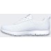 Skechers Buty Skechers Ghenter Bronaugh SR White