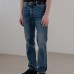 Levis Jeans Men Blue Синий, 29