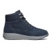 Skechers On the go City 2 Martin Boots Dark Blue 39.5