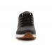 Skechers Uno 2 W 155542-BLK Shoes 36.5