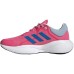 Adidas Response W IG0333 shoes 39.3