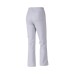Skechers Basic Sports Series Knitted Sports Pants Women's Misty Valley Purple Misty Valley Purple, M