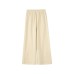 Skechers Sports Alliance Series Casual Pants Women's Bleach Sandy Bleached White Sandy -046L, L