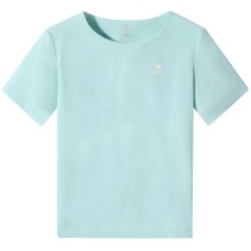 CAMEL Fitness Clothing Women's Shell Green, XL