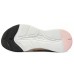 Skechers Macaron Cushioning Anti-Slip And Wear-Resistant Low-Top Casual Shoes Women's Natural Pink 40