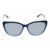 Skechers Sonnenbrille SE6294 90D 55