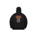 Skechers Stroll Sweatshirts Unisex Carbon Black сажа, L
