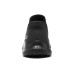 Skechers Slip ins Bobs Sport Squad Chaos 'Black' Women's 35.5